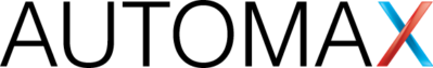 amax-logo