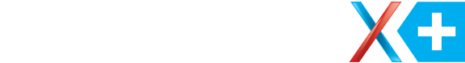 amaxplus-logo