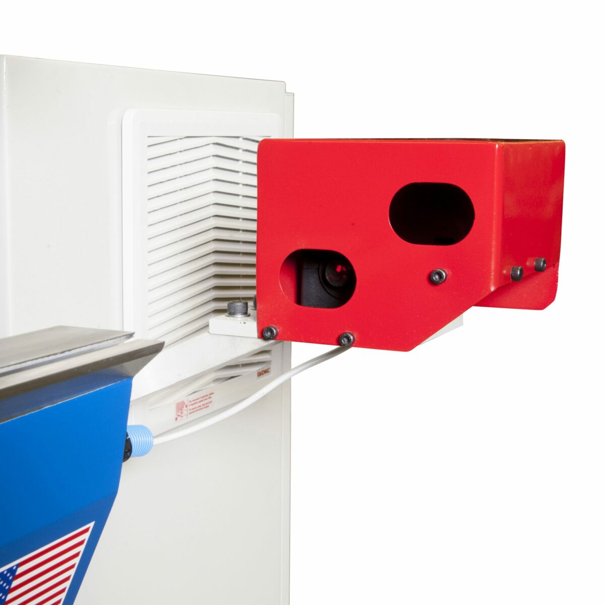 AM2116 AutoMax - Image 5
