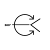 bending-angle-ROUND bending-angle-ROUND