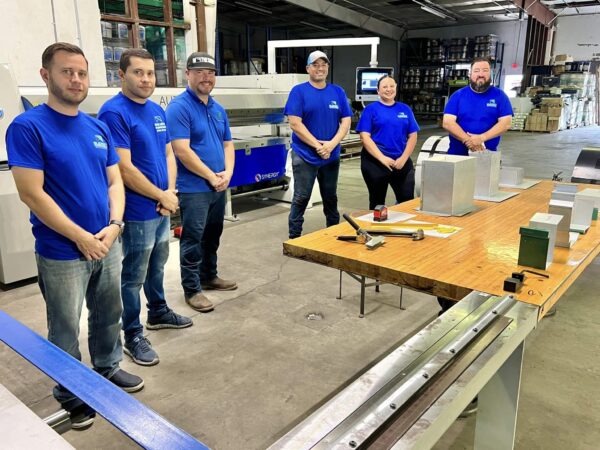 budget roofing supply 2