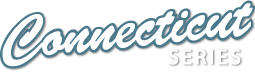 conn-hammertone-blue