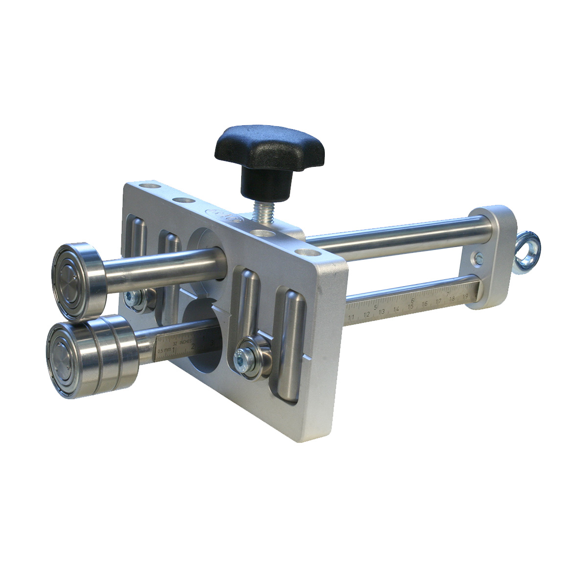 ecobender s1 EcO-Bender 3/200 without handle - Image 1