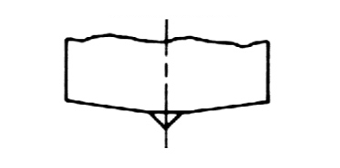 housetop_shear