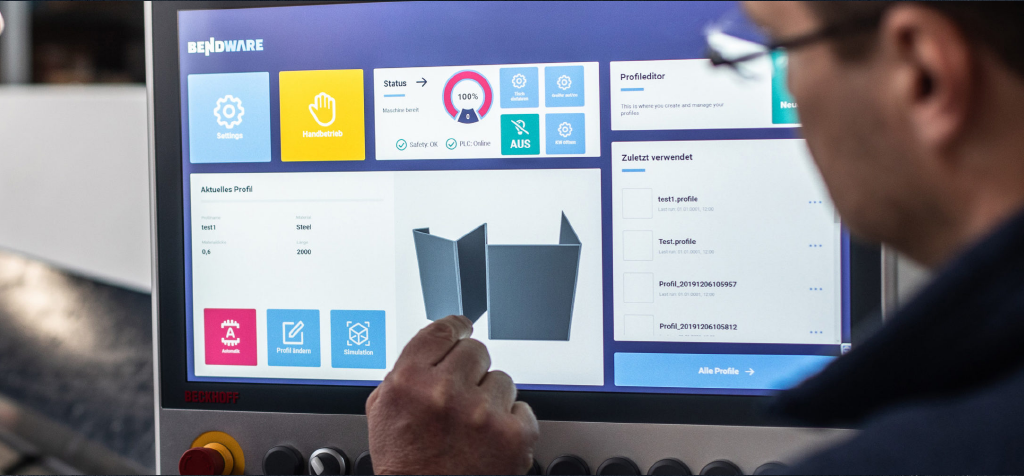 innovative-software
