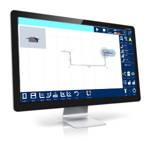 konstruct-monitor-300x282